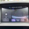 nissan skyline 2015 quick_quick_DBA-YV37_YV37-401966 image 18
