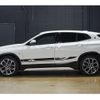 bmw x2 2021 -BMW--BMW X2 3DA-YK20--WBAYK720705S71754---BMW--BMW X2 3DA-YK20--WBAYK720705S71754- image 26