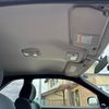 nissan skyline-coupe 2000 1100191 image 44