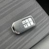 honda freed 2019 CFJ1755142 image 17
