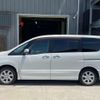 nissan serena 2011 quick_quick_DBA-FC26_FC26-041718 image 11