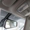 honda stepwagon 2020 -HONDA--Stepwgn DBA-RP2--RP2-1202357---HONDA--Stepwgn DBA-RP2--RP2-1202357- image 14