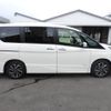 nissan serena 2021 -NISSAN--Serena GFC27--231404---NISSAN--Serena GFC27--231404- image 25