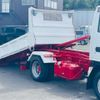 isuzu elf-truck 2017 CFJ1658951 image 25