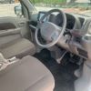 suzuki every 2018 CFJ1539670 image 20