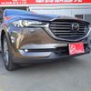 mazda cx-8 2019 -MAZDA--CX-8 3DA-KG2P--KG2P-207708---MAZDA--CX-8 3DA-KG2P--KG2P-207708- image 20