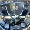 honda s660 2015 -HONDA--S660 DBA-JW5--JW5-1002454---HONDA--S660 DBA-JW5--JW5-1002454- image 6