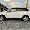 mitsubishi outlander 2013 -MITSUBISHI--Outlander DBA-GF8W--GF8W-0003123---MITSUBISHI--Outlander DBA-GF8W--GF8W-0003123- image 11