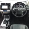 toyota land-cruiser-prado 2020 ENHANCEAUTO_1_ea292820 image 19