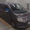 honda stepwagon 2013 -HONDA--Stepwgn RK1-1316578---HONDA--Stepwgn RK1-1316578- image 6