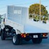 isuzu forward 2015 CFJ1827645 image 4