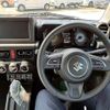 suzuki jimny 2023 CFJ1858014 image 17