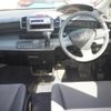 honda freed 2010 -HONDA 【静岡 501の】--Freed GB3-1190122---HONDA 【静岡 501の】--Freed GB3-1190122- image 4