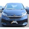 honda freed-hybrid 2021 quick_quick_GB7_GB7-3154672 image 18