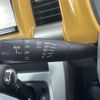suzuki hustler 2017 -SUZUKI--Hustler DAA-MR41S--MR41S-262215---SUZUKI--Hustler DAA-MR41S--MR41S-262215- image 21