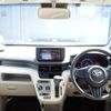 daihatsu move 2020 CFJ1628906 image 3