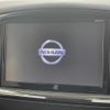 nissan elgrand 2019 -NISSAN--Elgrand DBA-TE52--TE52-112709---NISSAN--Elgrand DBA-TE52--TE52-112709- image 17