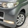 daihatsu tanto 2008 -DAIHATSU--Tanto DBA-L375S--L375S-0080256---DAIHATSU--Tanto DBA-L375S--L375S-0080256- image 13