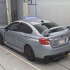 subaru wrx 2018 CFJ1566655 image 7