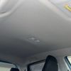 toyota vitz 2016 AF-KSP130-2190799 image 22