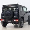 suzuki jimny-sierra 2023 -SUZUKI 【北見 500ﾇ7054】--Jimny Sierra JB74W--20232---SUZUKI 【北見 500ﾇ7054】--Jimny Sierra JB74W--20232- image 14