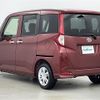 daihatsu thor 2022 -DAIHATSU--Thor 5BA-M910S--M910S-0018935---DAIHATSU--Thor 5BA-M910S--M910S-0018935- image 15