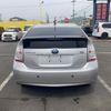 toyota prius 2009 -TOYOTA--Prius--ZVW30-5055665---TOYOTA--Prius--ZVW30-5055665- image 6