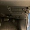 toyota yaris-cross 2021 CFJ1852260 image 9