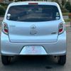 toyota pixis-epoch 2015 -TOYOTA--Pixis Epoch DBA-LA300A--LA300A-1034774---TOYOTA--Pixis Epoch DBA-LA300A--LA300A-1034774- image 6