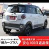 daihatsu cast 2016 -DAIHATSU--Cast LA260S--LA260S-0017535---DAIHATSU--Cast LA260S--LA260S-0017535- image 2