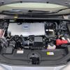 toyota prius 2017 -TOYOTA--Prius DAA-ZVW50--ZVW50-8048989---TOYOTA--Prius DAA-ZVW50--ZVW50-8048989- image 19