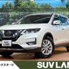 nissan x-trail 2019 -NISSAN--X-Trail DAA-HNT32--HNT32-181025---NISSAN--X-Trail DAA-HNT32--HNT32-181025- image 1