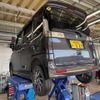 suzuki spacia 2015 -SUZUKI--Spacia DAA-MK42S--MK42S-590469---SUZUKI--Spacia DAA-MK42S--MK42S-590469- image 3