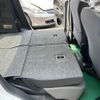 suzuki wagon-r 2015 -SUZUKI 【青森 580】--Wagon R DBA-MH34S--MH34S-415658---SUZUKI 【青森 580】--Wagon R DBA-MH34S--MH34S-415658- image 9