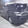 toyota vellfire 2012 -TOYOTA--Vellfire ANH20W-8256644---TOYOTA--Vellfire ANH20W-8256644- image 2