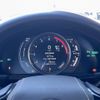 lexus lc 2017 -LEXUS--Lexus LC DAA-GWZ100--GWZ100-0001039---LEXUS--Lexus LC DAA-GWZ100--GWZ100-0001039- image 19