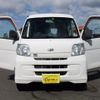daihatsu hijet-van 2015 -DAIHATSU--Hijet Van S321V--0246969---DAIHATSU--Hijet Van S321V--0246969- image 11