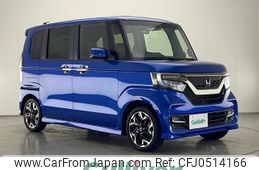 honda n-box 2019 -HONDA--N BOX DBA-JF3--JF3-2089274---HONDA--N BOX DBA-JF3--JF3-2089274-