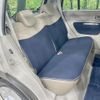 suzuki alto-lapin 2020 CFJ1708704 image 9