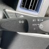 daihatsu tanto 2020 CFJ1590081 image 4