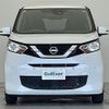 nissan dayz 2021 CFJ1625857 image 6
