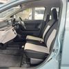 daihatsu mira-e-s 2018 CARSENSOR_JP_AU6286978698 image 31