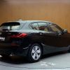 bmw 1-series 2021 -BMW--BMW 1 Series 3DA-7M20--WBA7M920307H63884---BMW--BMW 1 Series 3DA-7M20--WBA7M920307H63884- image 15