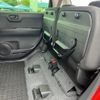 honda n-one 2021 CFJ1699128 image 24