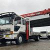 mitsubishi-fuso fighter 1991 GOO_NET_EXCHANGE_0803477A20240701G002 image 39