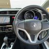 honda fit 2015 -HONDA--Fit DBA-GK3--GK3-1110887---HONDA--Fit DBA-GK3--GK3-1110887- image 6