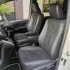 toyota voxy 2021 -TOYOTA--Voxy 3BA-ZRR80W--ZRR80-0696975---TOYOTA--Voxy 3BA-ZRR80W--ZRR80-0696975- image 7