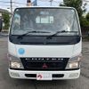 mitsubishi-fuso canter 2006 CFJ1661536 image 3