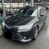 toyota corolla-fielder 2016 quick_quick_DAA-NKE165G_NKE165-8014692 image 8