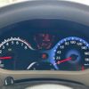 nissan cube 2011 -NISSAN--Cube DBA-Z12--Z12-170145---NISSAN--Cube DBA-Z12--Z12-170145- image 21